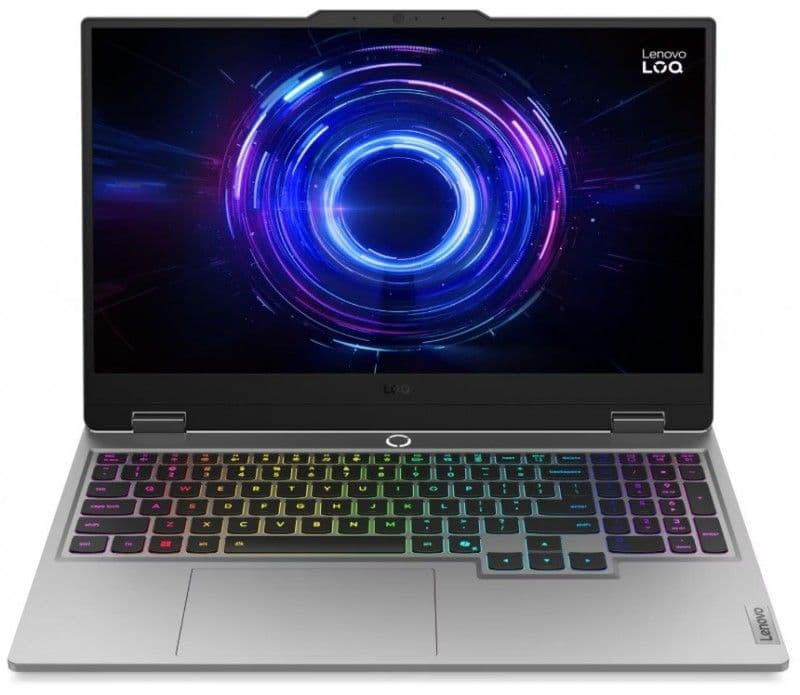 Lenovo LOQ 15IRX10 (48GBRAM/T4TBSSD/W11H)