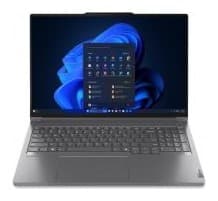 Lenovo ThinkBook 16p G5 21N50018TR Görsel 1