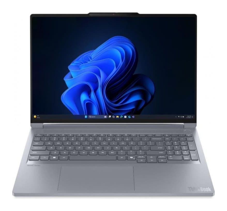 Lenovo ThinkBook 16p G6 IAX 21R0001JTXAT82 Görsel 1