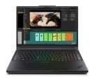 Lenovo ThinkPad P16 G3 21RQ0007TX Görsel 1