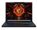 MSI Crosshair 16 Max HX E2WGXK-043TR (Windows 11 Home)