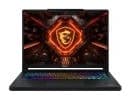 MSI Crosshair 16 Max HX E2WGXK-043TR (Windows 11 Home) Görsel 1