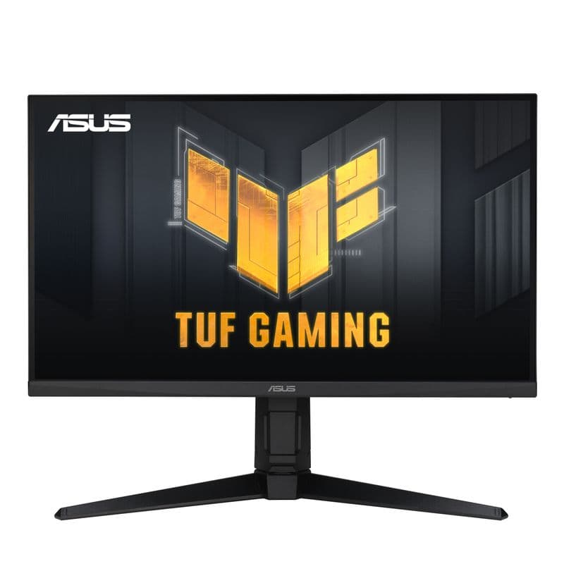 Asus TUF Gaming VG27AQL3A 27 inç 180Hz 1ms WQHD Fast IPS Monitör