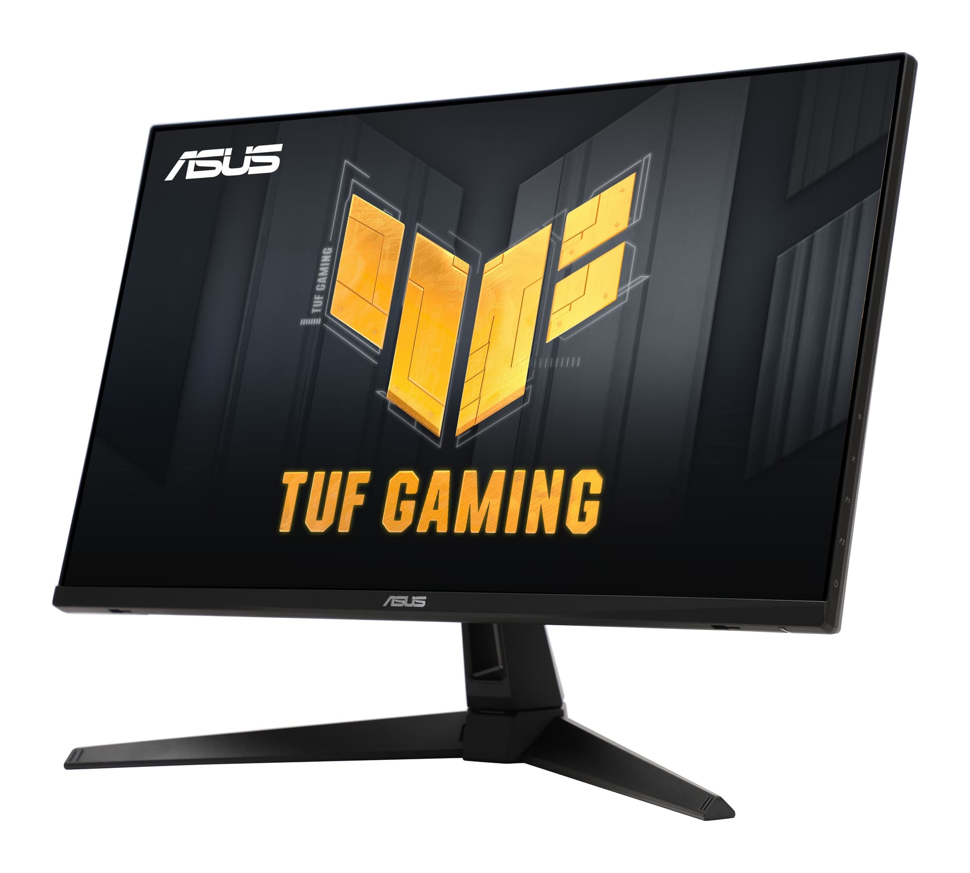 Asus TUF Gaming VG27AQM1A 27 inç 260Hz 1ms WQHD Fast IPS Gaming Monitör