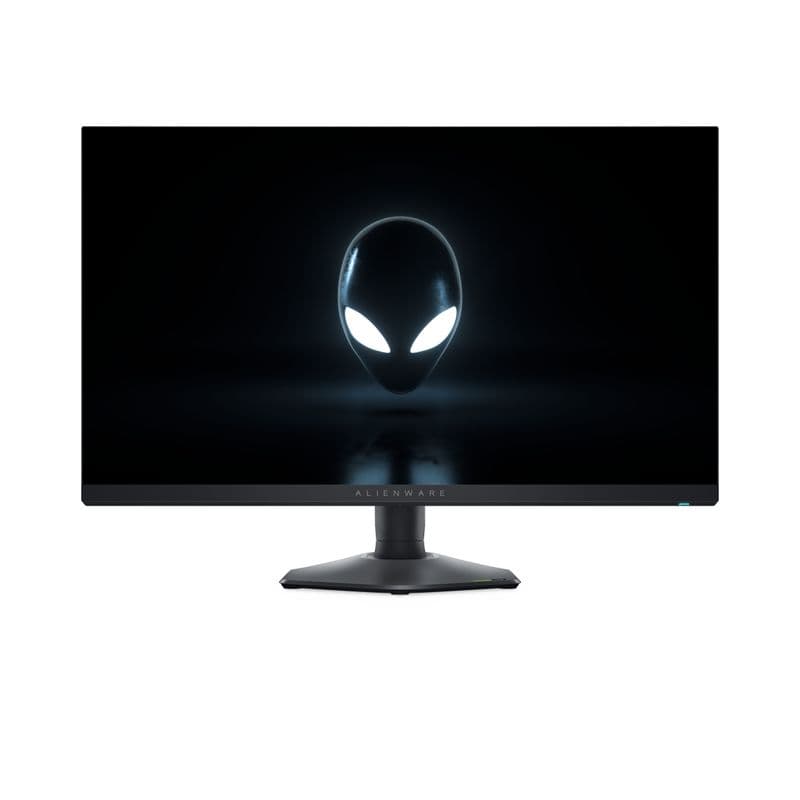 Dell Alienware AW2724DM 27 inç 180Hz 1ms WQHD Fast IPS Gaming Monitör