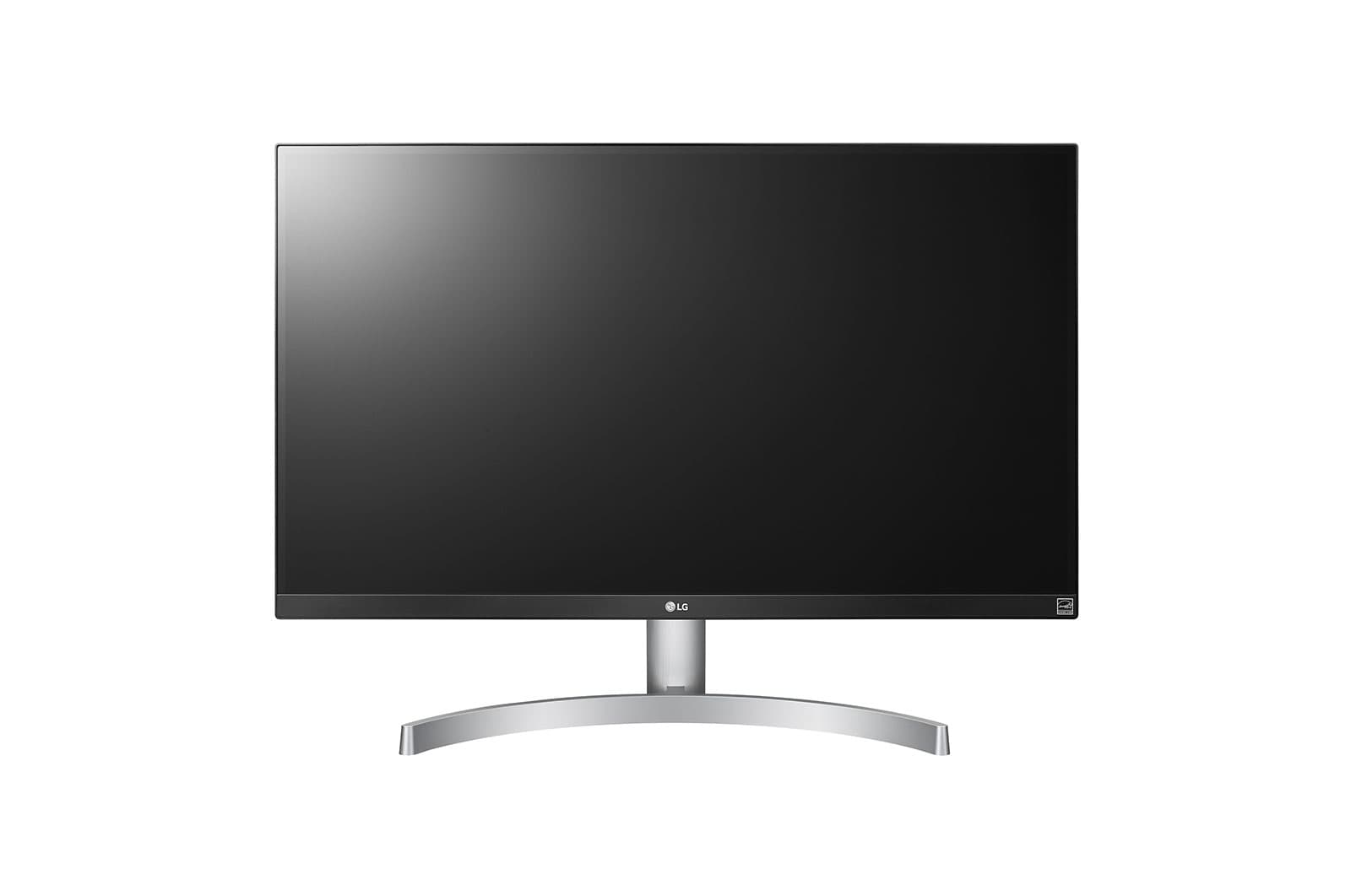 LG 27UL600-W 27 inç 4K UHD VESA DisplayHDR 400 IPS FreeSync Monitör