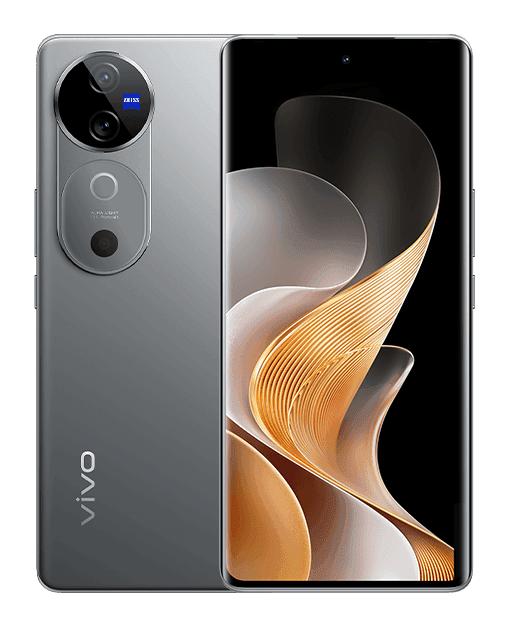 Vivo V40 5G (256 GB) Görsel 1