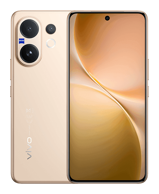 Vivo V60 5G (256 GB) Görsel 1