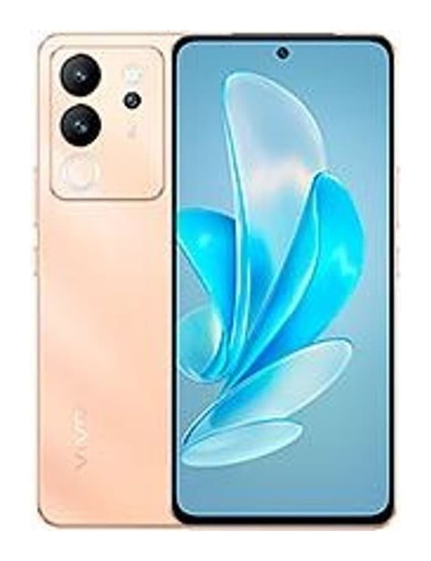 Vivo V60 Lite (256 GB) Görsel 1