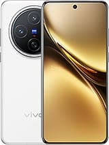 Vivo X200 (256 GB) Görsel 1
