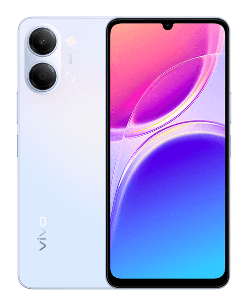 Vivo Y05 (128 GB) Görsel 1