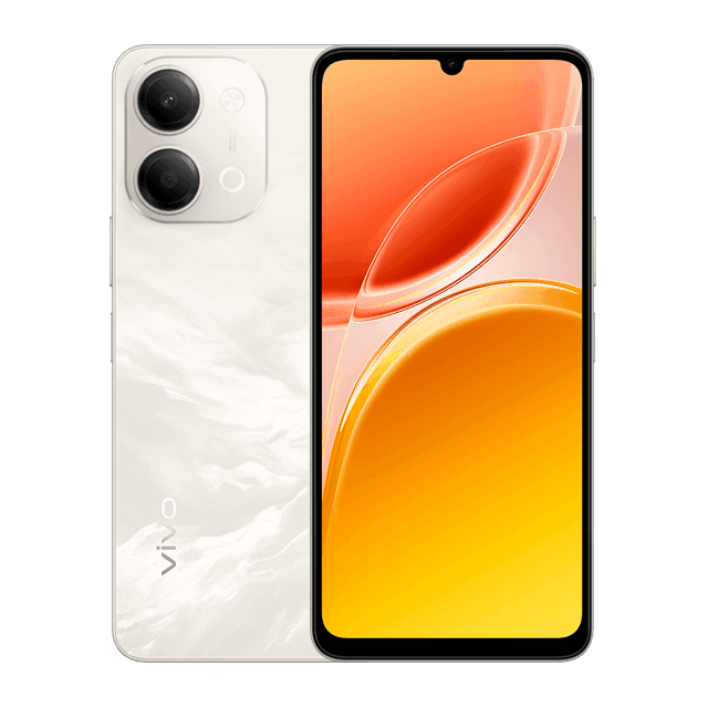 Vivo Y11d (256 GB) Görsel 1