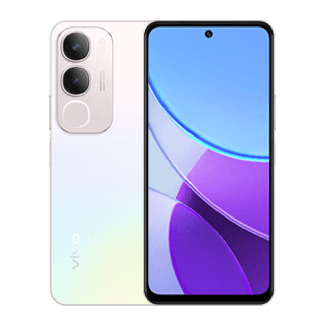 Vivo Y19s (128 GB) Görsel 1