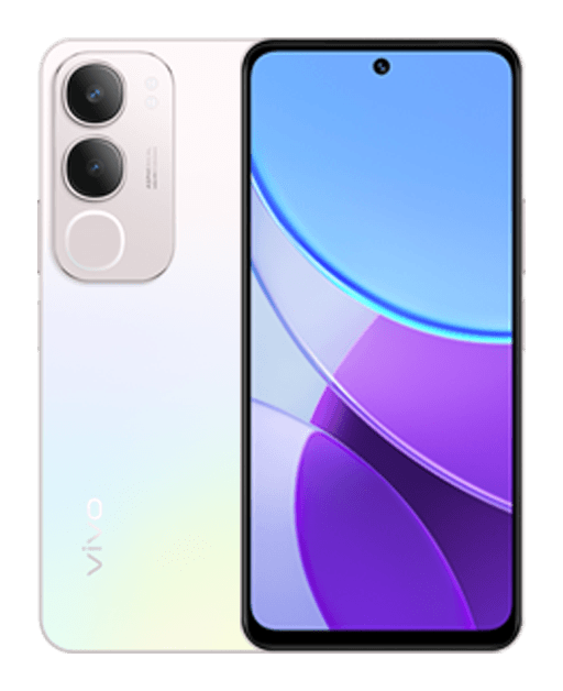 Vivo Y19s (128 GB) Görsel 1