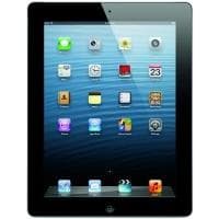 Apple iPad 4 1 GB / 64 GB / 3G