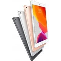 Apple Ipad 7 32 GB / 4G
