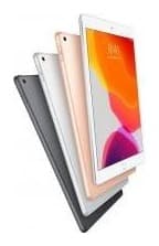 Apple Ipad 7 32 GB / 4G Görsel 1