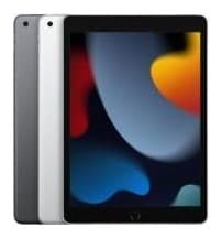 Apple iPad 9 3 GB / 64 GB (MK2L3TU/A) Görsel 1
