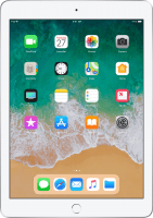 Apple iPad 6 128 GB