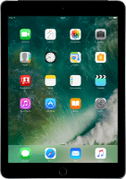 Apple iPad 5 128 GB