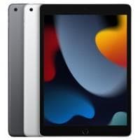 Apple iPad 9 3 GB / 64 GB / 4G (MK493TU/A)