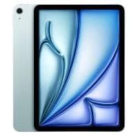 Apple iPad Air 11 (2024) 1024 GB