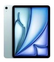 Apple iPad Air 11 (2024) 1024 GB Görsel 1