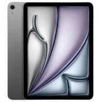 Apple iPad Air 11 (2024) 128 GB