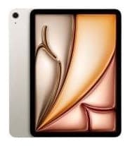 Apple iPad Air 11 (2024) 256 GB Görsel 1