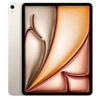 Apple iPad Air 11 (M3) 128 GB
