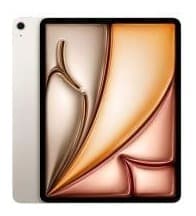 Apple iPad Air 11 (M3) 128 GB Görsel 1