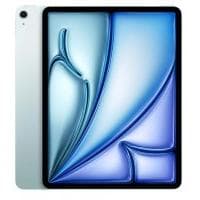 Apple iPad Air 11 (M3) Wi-Fi + Cellular 512 GB