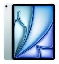 Apple iPad Air 11 (M3) Wi-Fi + Cellular 512 GB Görsel 1