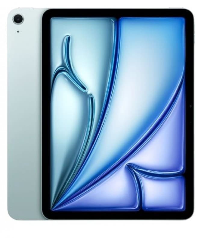 Apple iPad Air 11 (M4) 512 GB (MH3C4TU/A)