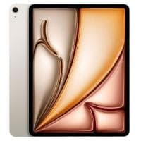 Apple iPad Air 13 (2024) 1024 GB (MV2P3TU/A)