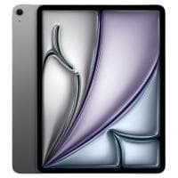 Apple iPad Air 13 (2024) Wi-Fi + Cellular 1024 GB (MV743TU/A)