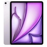 Apple iPad Air 13 (M3) 1024 GB