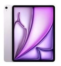 Apple iPad Air 13 (M3) 1024 GB Görsel 1