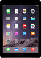 Apple iPad Air 2 16 GB