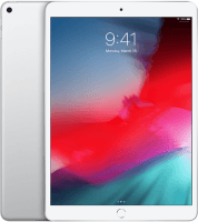 Apple iPad Air 3 256 GB / 4G (MV0P2TU/A)