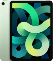 Apple iPad Air 4 256GB Wi-Fi + Cellular 256 GB / 4G (MYH72TU/A)