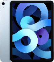 Apple iPad Air 4 64GB Wi-Fi 64 GB (MYFQ2TU/A)