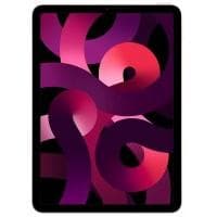 Apple iPad Air 5 Wi-Fi + Cellular 256 GB (MM733TU/A)