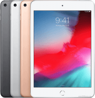 Apple iPad Mini 5 256 GB / 4G