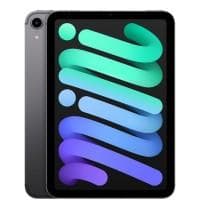 Apple iPad Mini 6 4 GB / 64 GB / 5G (MK8E3TU/A)