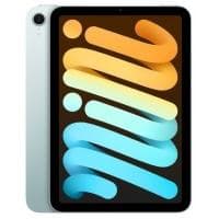 Apple iPad Mini 7 (2024) 128 GB