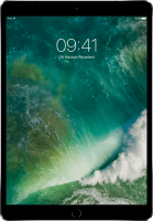 Apple iPad Pro 10.5 64 GB