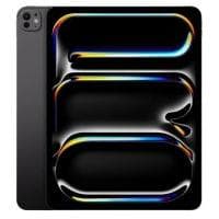 Apple iPad Pro 11 (M4) Wi-Fi + Cellular 512 GB / 8 GB / 5G
