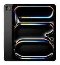 Apple iPad Pro 11 (M4) Wi-Fi + Cellular 512 GB / 8 GB / 5G Görsel 1