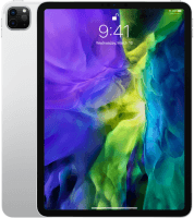 Apple iPad Pro 11 256 GB / 4G (MXE52TU/A)